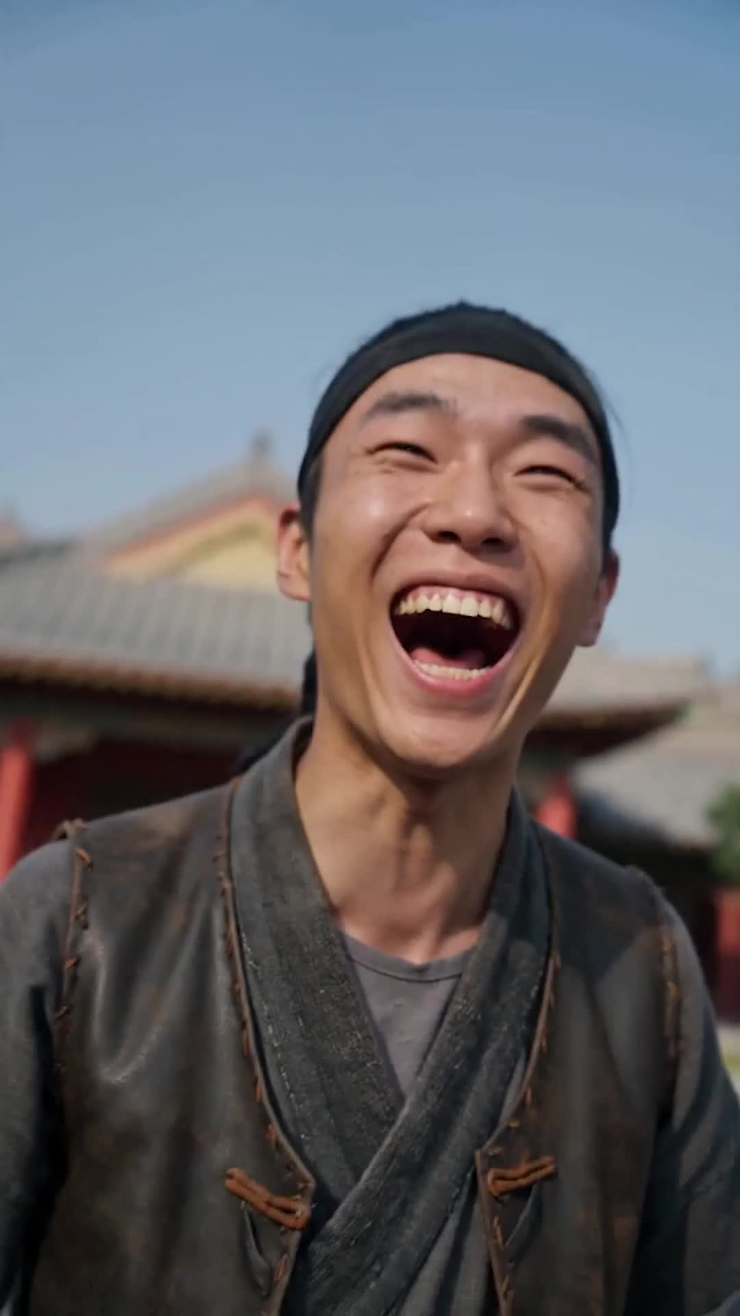 ตอนที่ 15